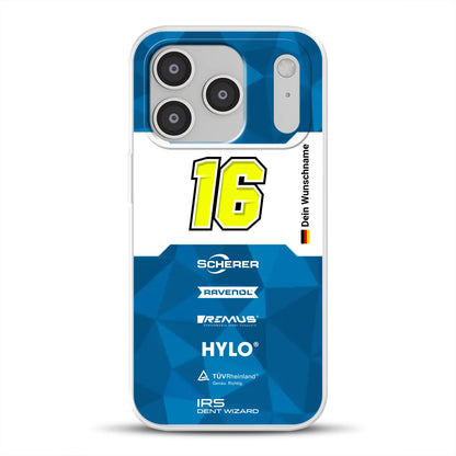 17-pro-t-mockup.png