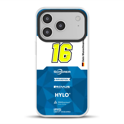 17prohybridmockup.png