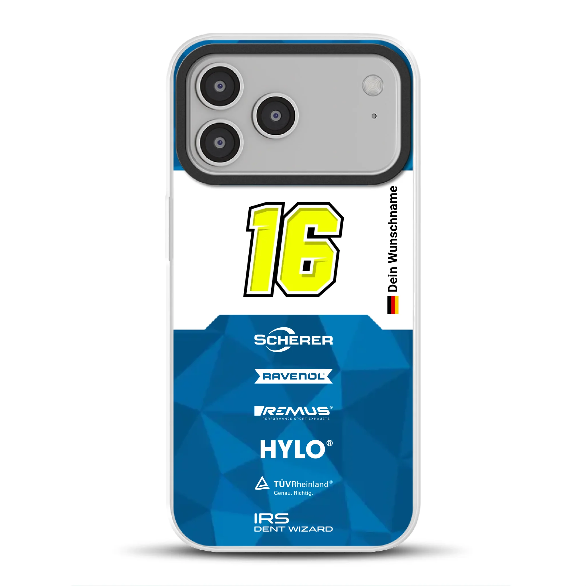 17promaxhybridmockup.png
