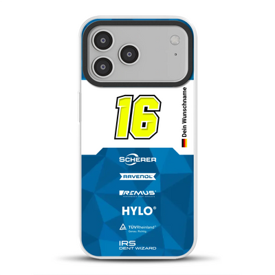 17promaxhybridmockup.png