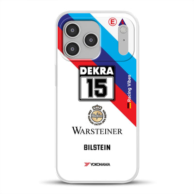 17-pro-max-t-mockup.png