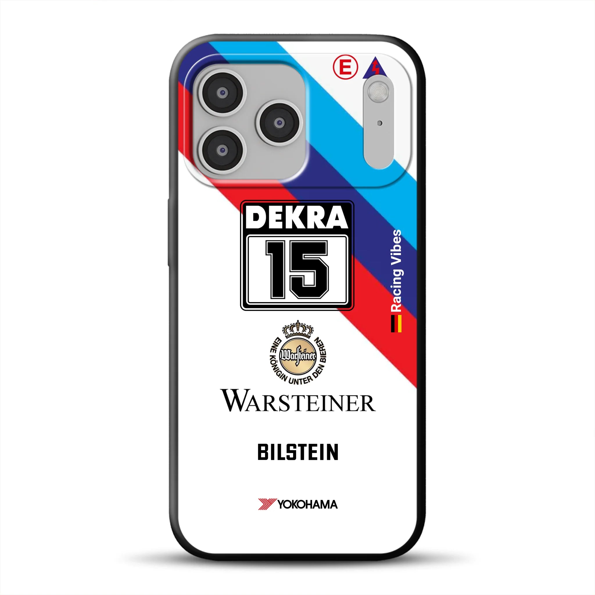 17-pro-max-b-mockup.png