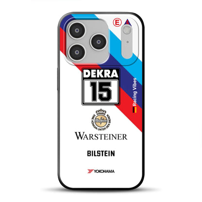 17-pro-b-mockup.png