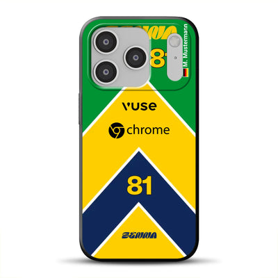 17-pro-b-mockup.png