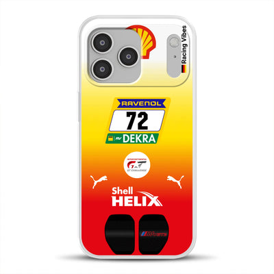 17-pro-max-t-mockup.png
