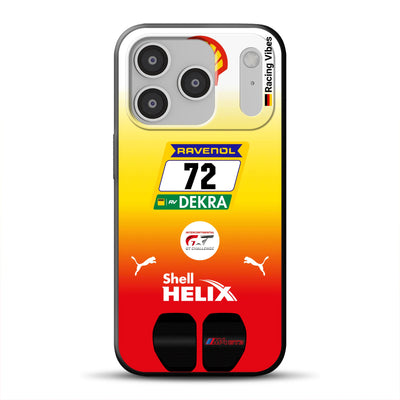 17-pro-b-mockup.png