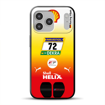 17-pro-max-b-mockup.png