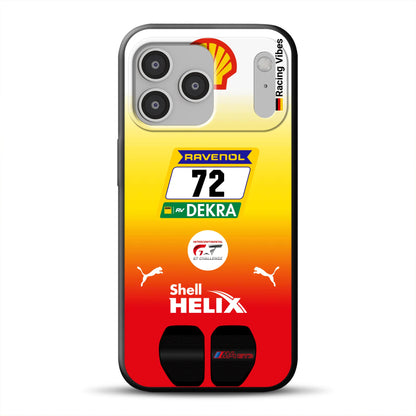 17-pro-max-b-mockup.png