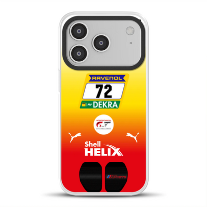 17prohybridmockup.png