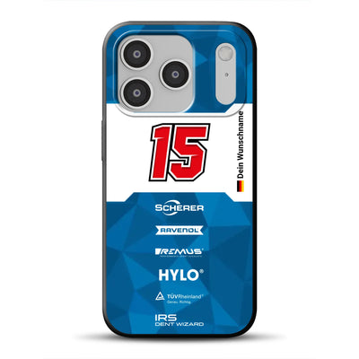 17-pro-b-mockup.png