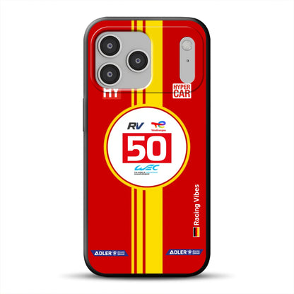 17-pro-max-b-mockup.png