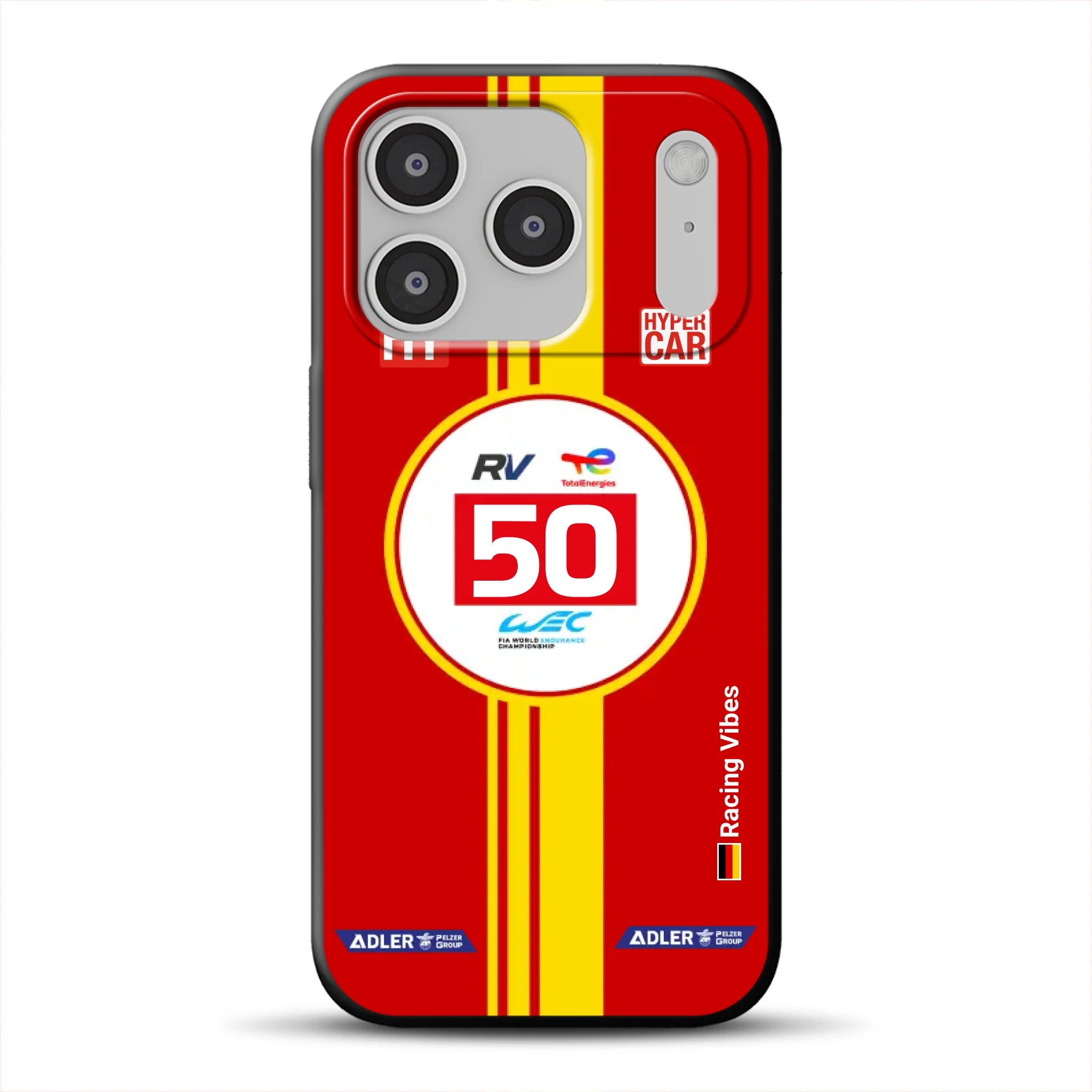 17-pro-b-mockup.png