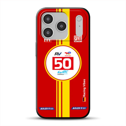 17-pro-b-mockup.png