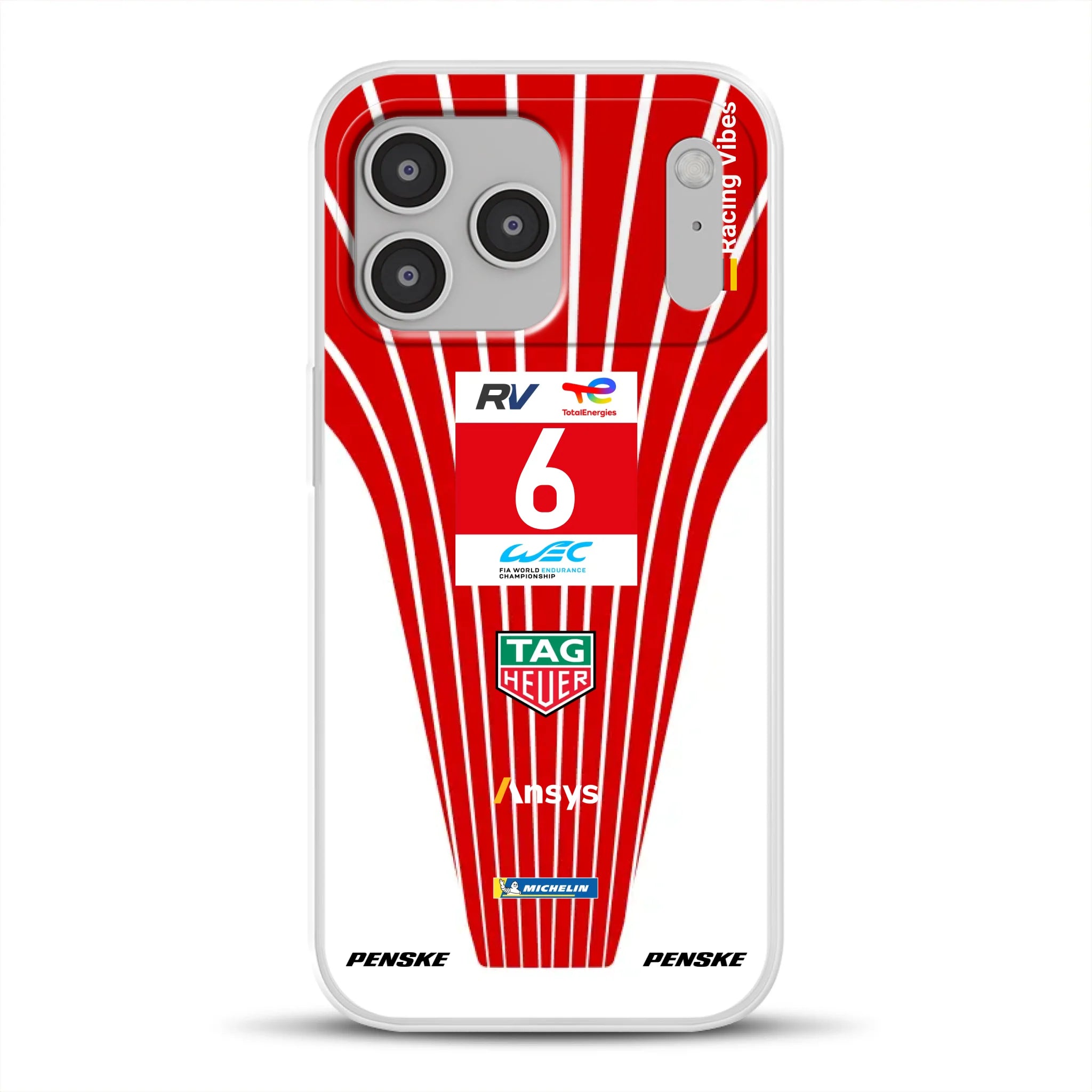 17-pro-max-t-mockup.png