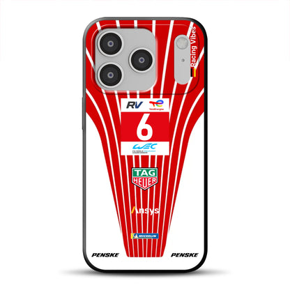 17-pro-b-mockup.png