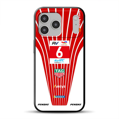 17-pro-max-b-mockup.png