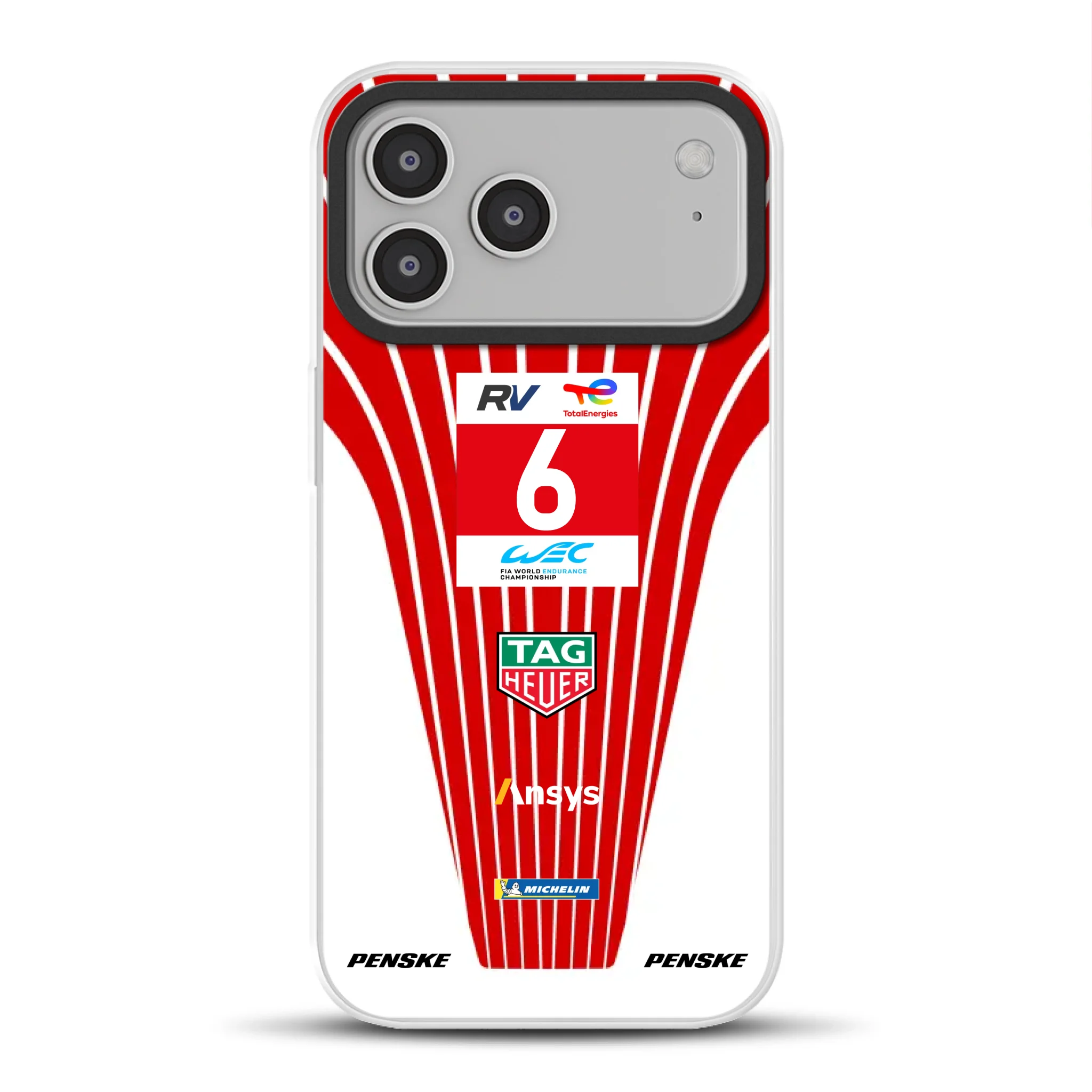 17promaxhybridmockup.png