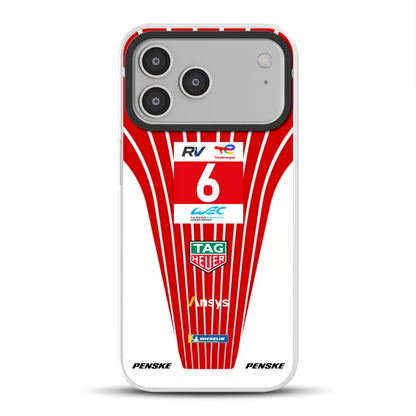 17promaxhybridmockup.png