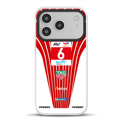 17prohybridmockup.png