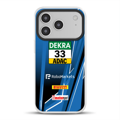 17prohybridmockup.png