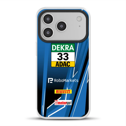17prohybridmockup.png