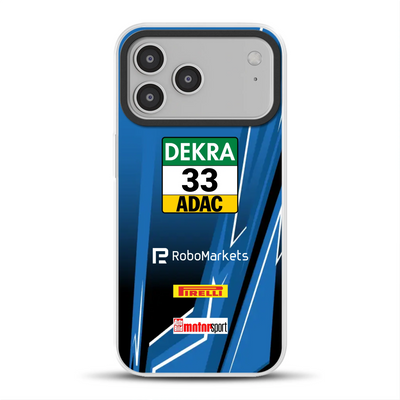 17promaxhybridmockup.png