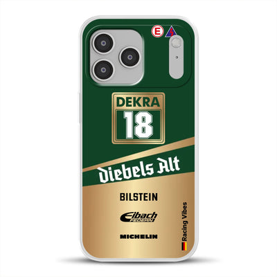 17-pro-max-t-mockup.png