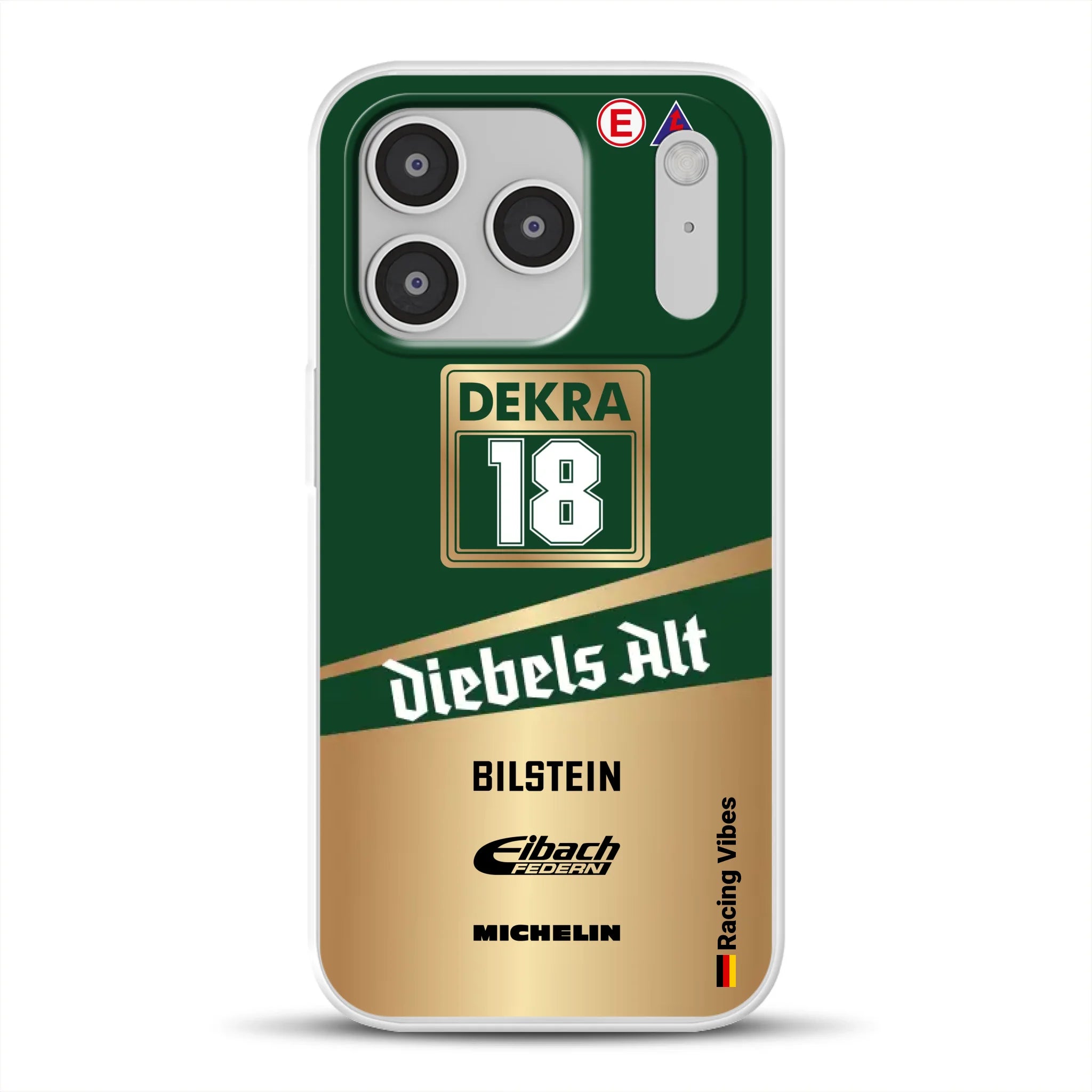 17-pro-t-mockup.png
