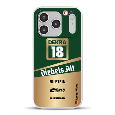 17-pro-t-mockup.png
