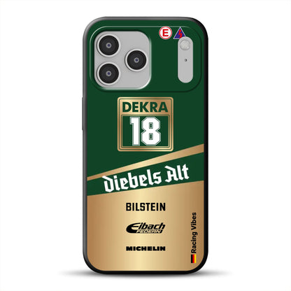 17-pro-max-b-mockup.png
