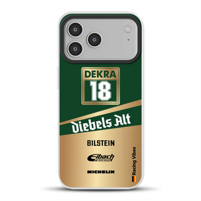 17promaxhybridmockup.png
