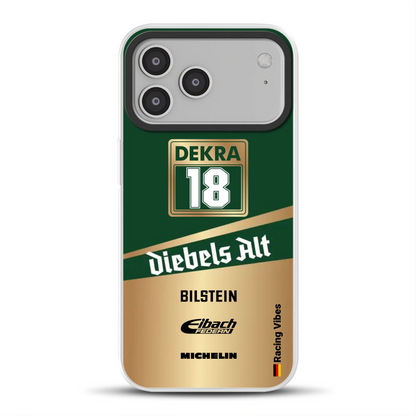 17promaxhybridmockup.png