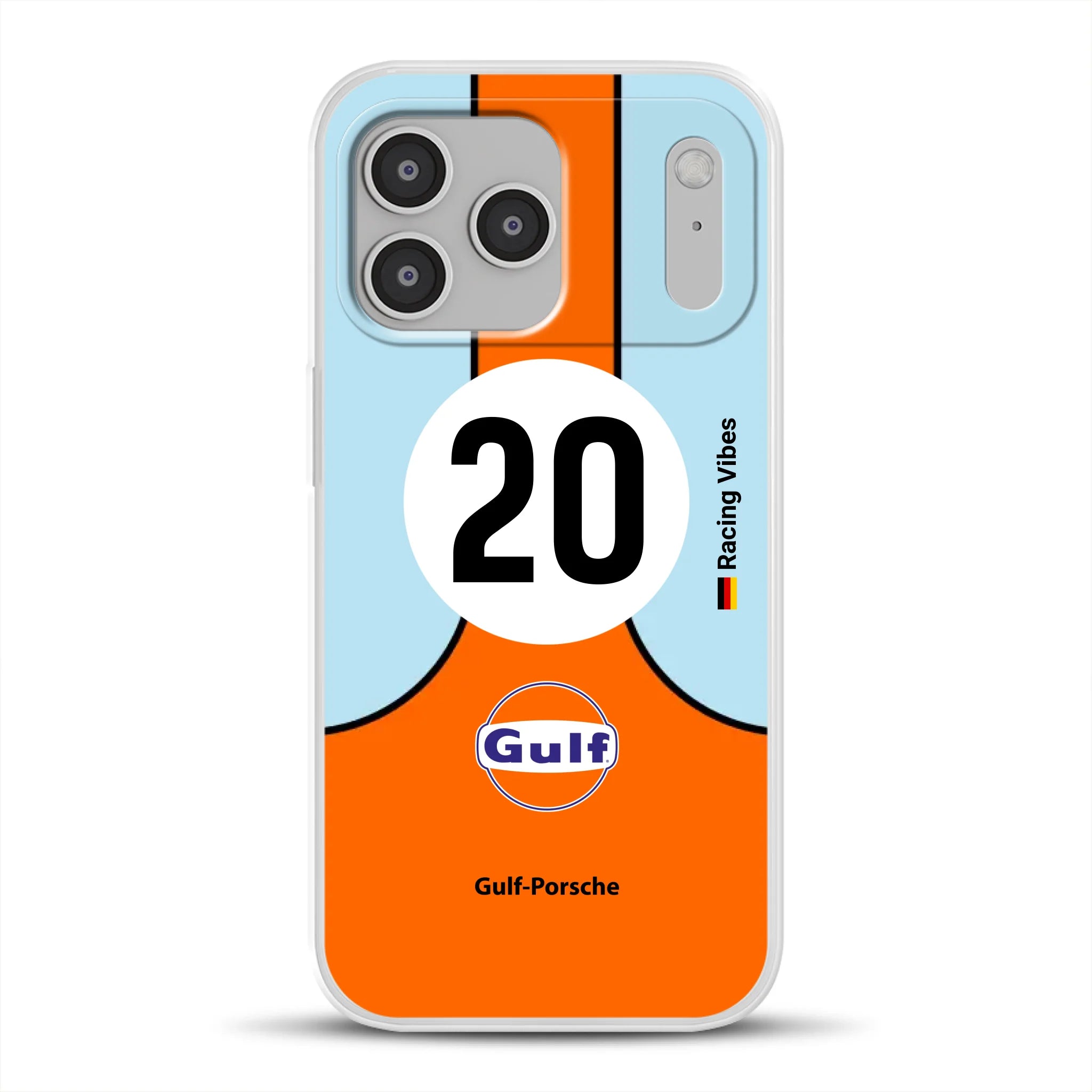 17-pro-max-t-mockup.png
