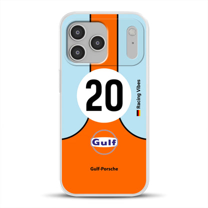 17-pro-max-t-mockup.png