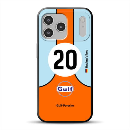17-pro-max-b-mockup.png