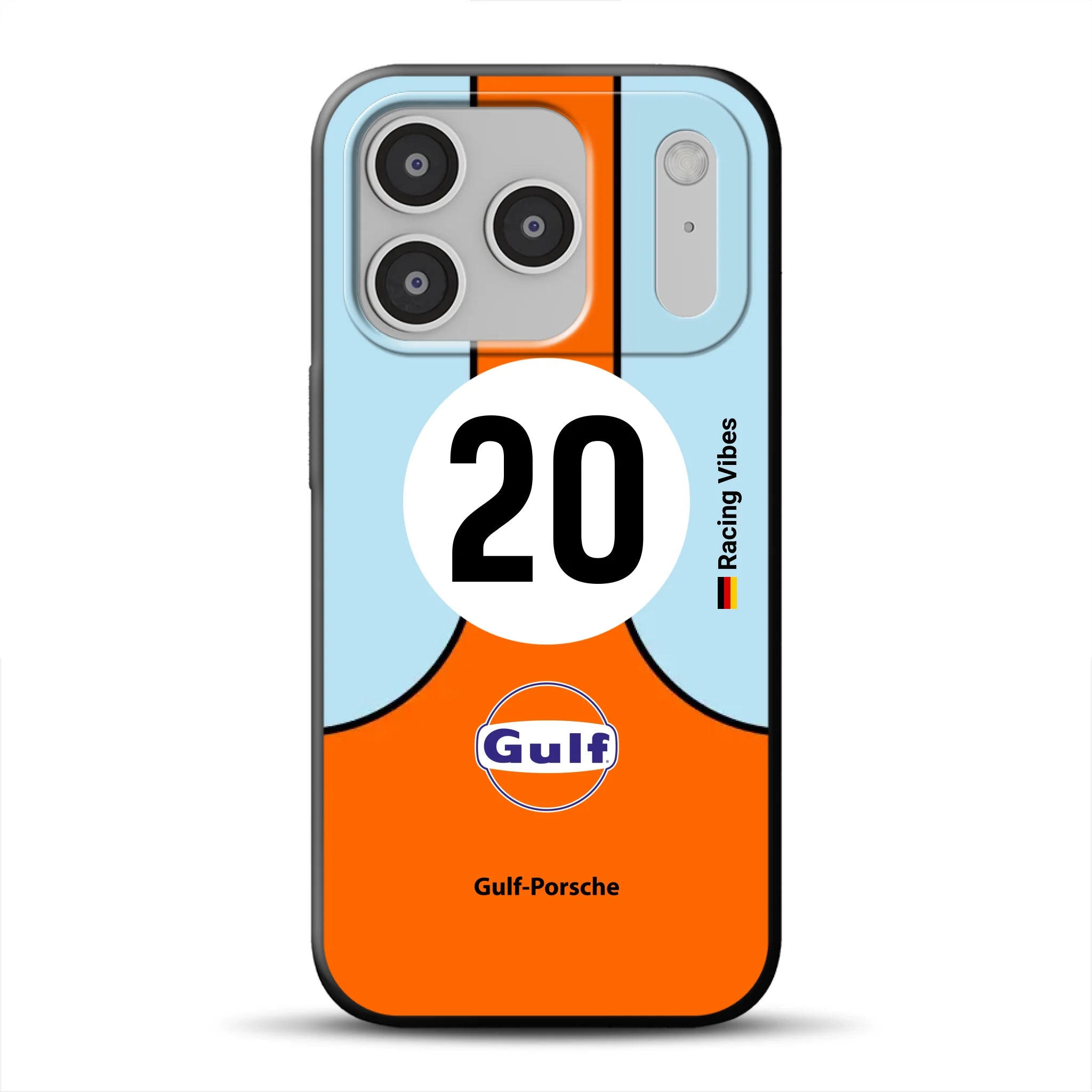 17-pro-b-mockup.png