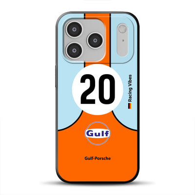 17-pro-b-mockup.png