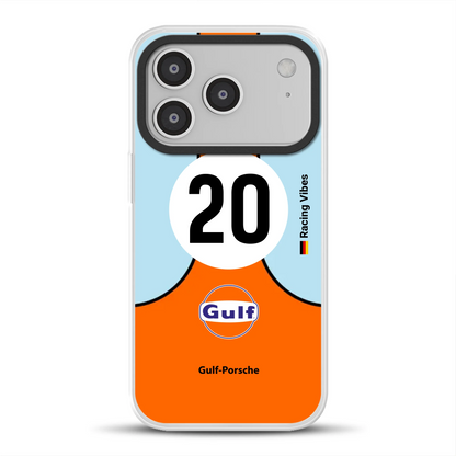 17prohybridmockup.png