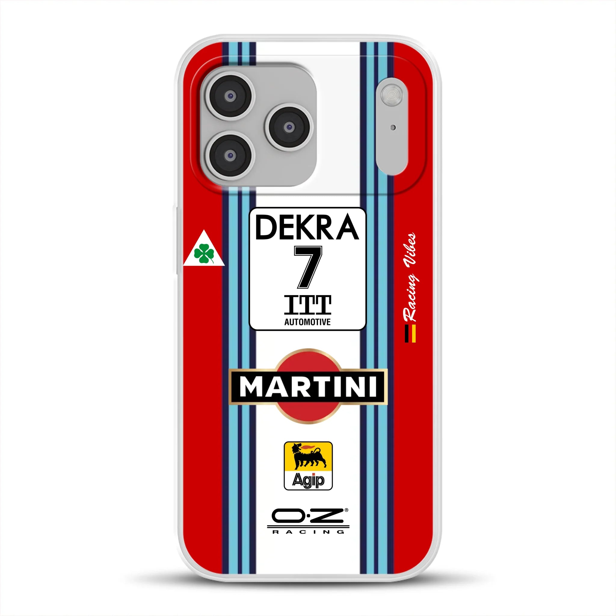 17-pro-max-t-mockup.png