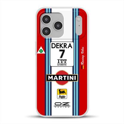 17-pro-max-t-mockup.png