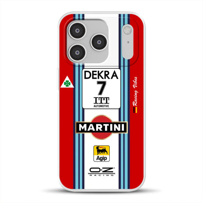 17-pro-t-mockup.png
