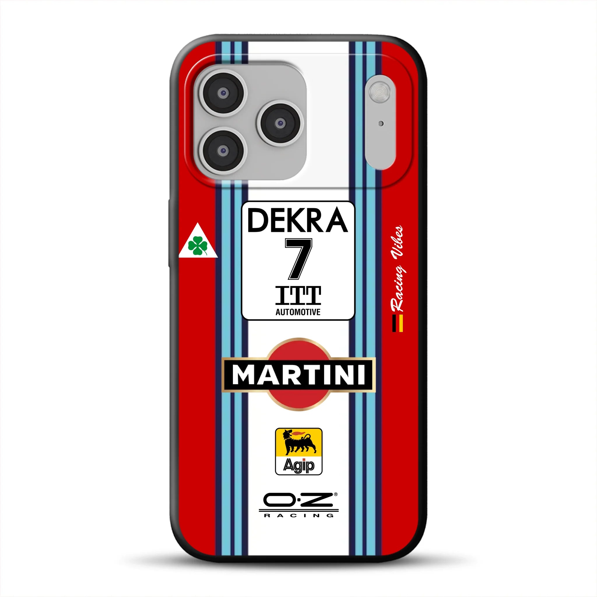 17-pro-max-b-mockup.png