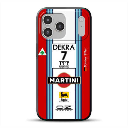 17-pro-max-b-mockup.png