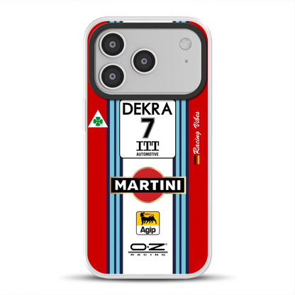 17prohybridmockup.png