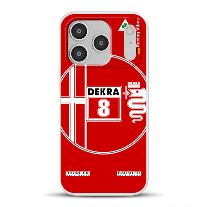 17-pro-t-mockup.png