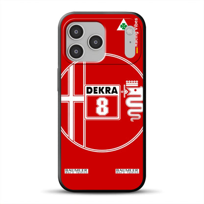 17-pro-max-b-mockup.png