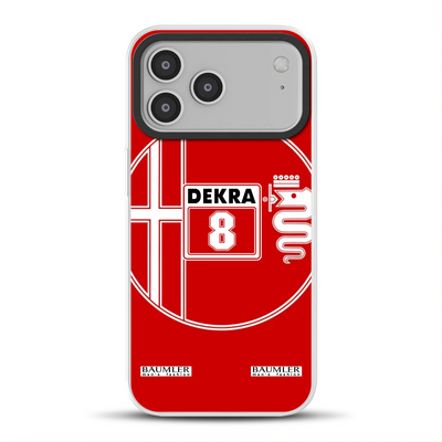 17promaxhybridmockup.png