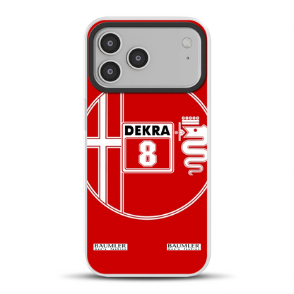 17promaxhybridmockup.png