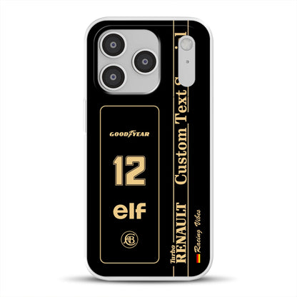 17-pro-t-mockup.png
