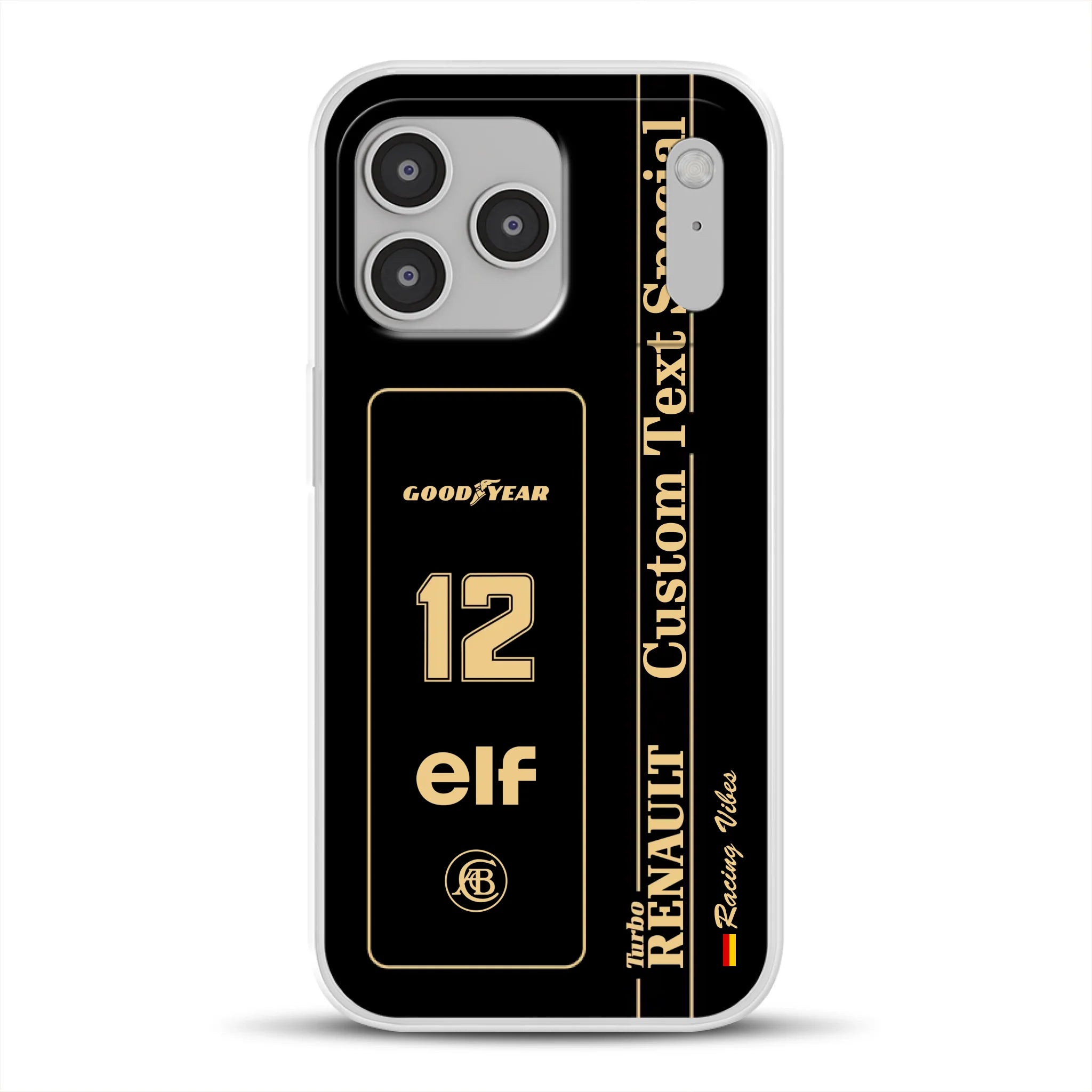 17-pro-max-t-mockup.png